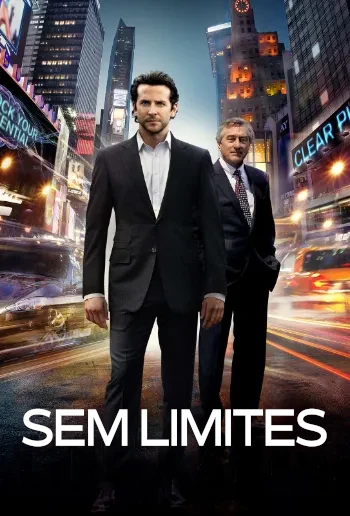 Sem Limites