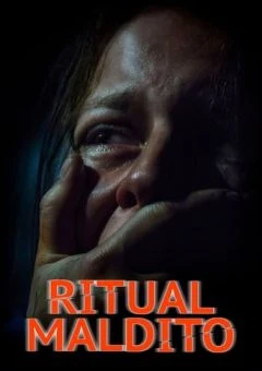 Ritual Maldito