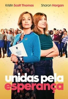 Unidas Pela Esperança