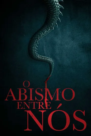 O Abismo entre Nós