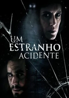 Um Estranho Acidente