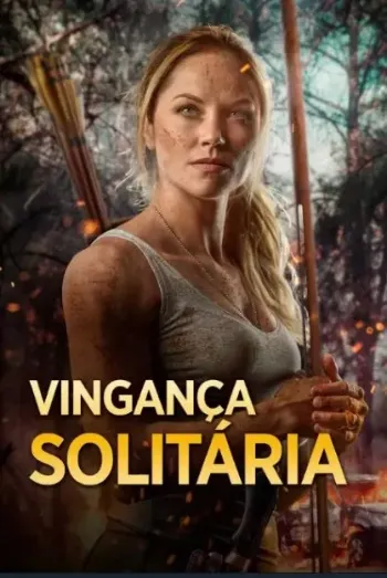 Vingança Solitária