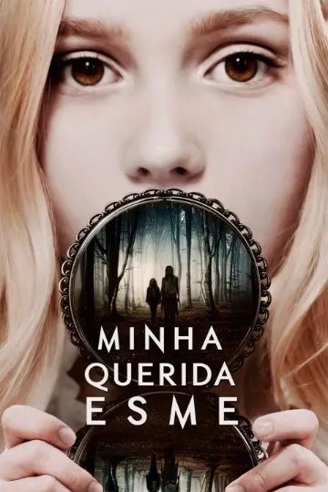 Minha Querida Esme