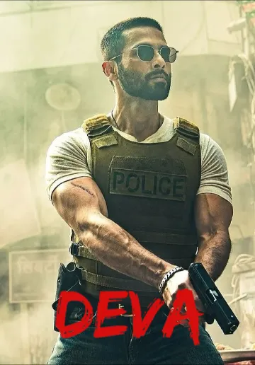 Deva