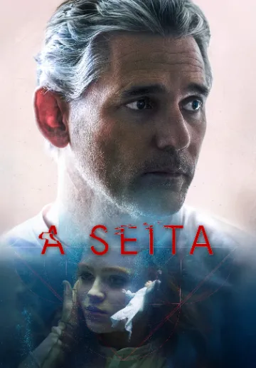 A Seita