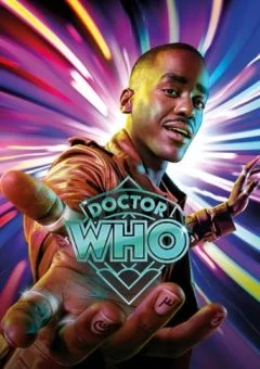 Doctor Who: A Igreja da Rua Ruby