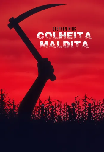 Colheita Maldita
