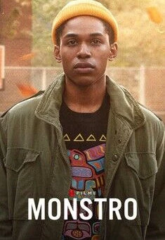 Monstro