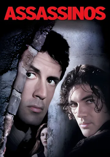 Assassinos