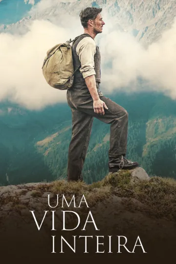 Uma Vida Inteira