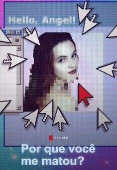 Por Que Você Me Matou?