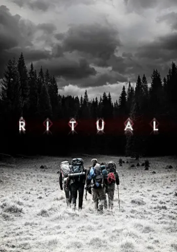 O Ritual