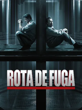 Rota de Fuga