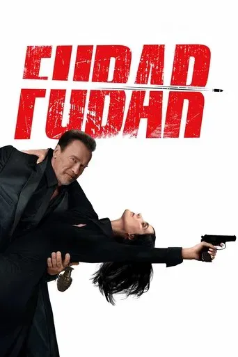 FUBAR 2ª Temporada