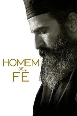Homem de Fé