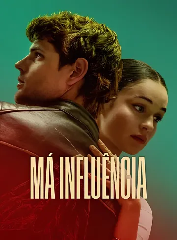 Má Influência