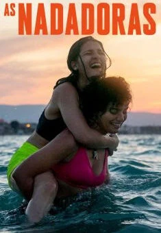 As Nadadoras