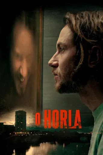 O Horla