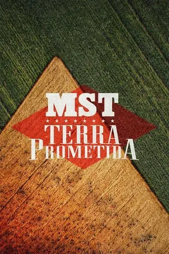 MST: Terra Prometida