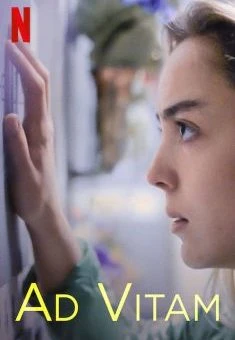Ad Vitam 1ª Temporada Completa