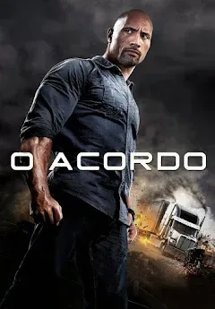 O Acordo