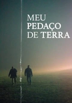 Meu Pedaço de Terra