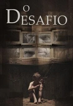 O Desafio