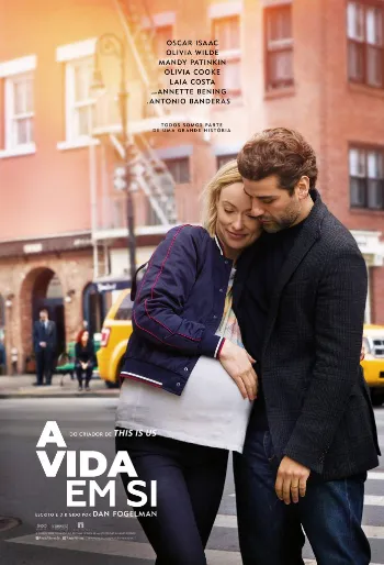 A Vida em Si