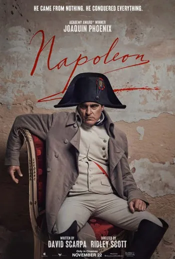 Napoleão