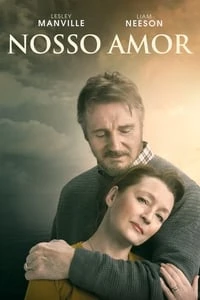 Nosso Amor