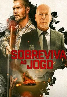 Sobrevivendo ao Jogo