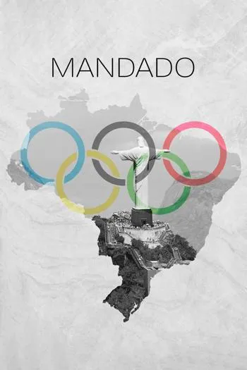 Mandado