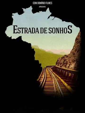 Estrada de Sonhos