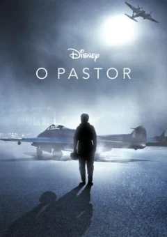 O Pastor
