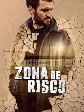 Zona de Risco