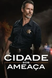 Cidade Sob Ameaça