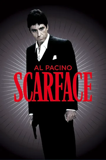 Scarface