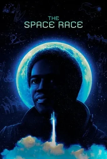 The Space Race