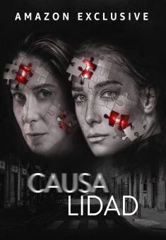 Causalidade