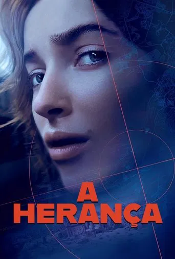 A Herança