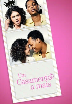 Um Casamento a Mais