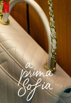 A Prima Sofia