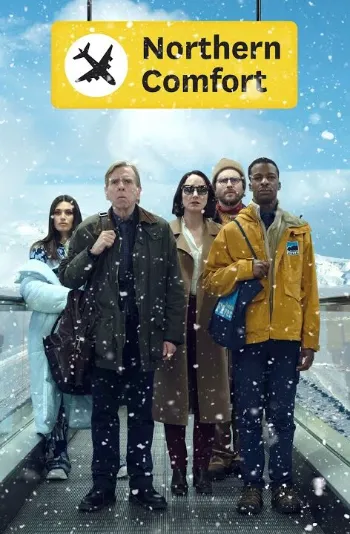 Northern Comfort