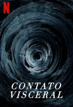 Contato Visceral