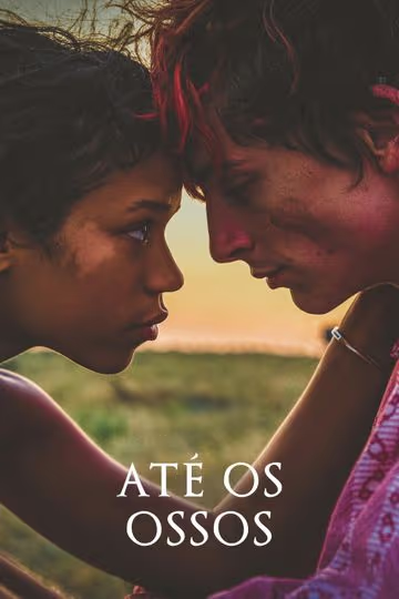 Até Os Ossos