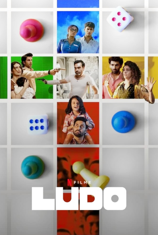 Ludo