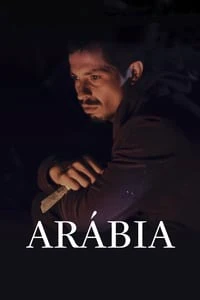 Arábia