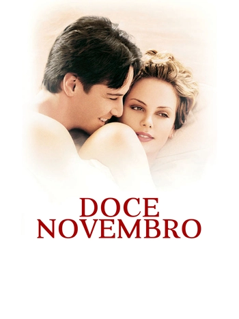 Doce Novembro