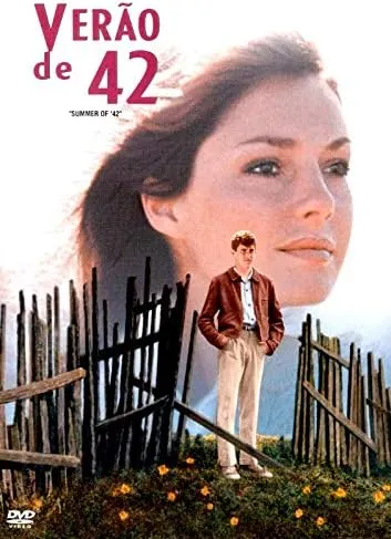 Verão de 42